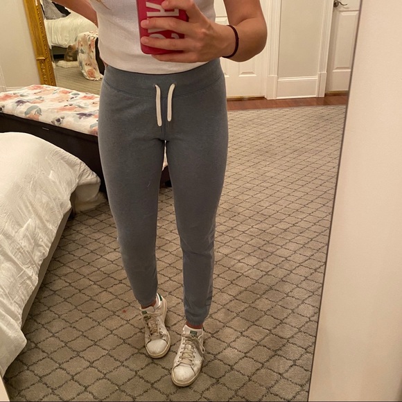 Under Armour Pants - Under Armor Sweatpants